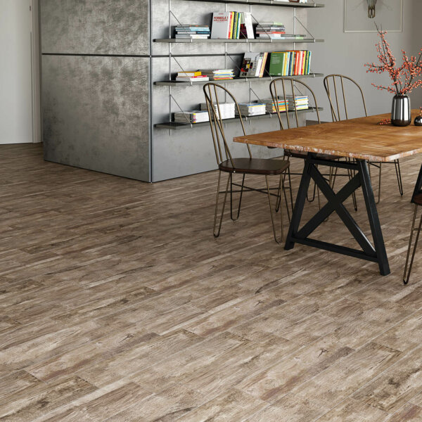 ANDREA-NEW ANDREA 18X60