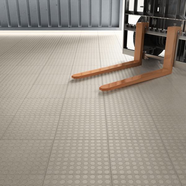 FORTE EPAISSEUR (Format 30x30)