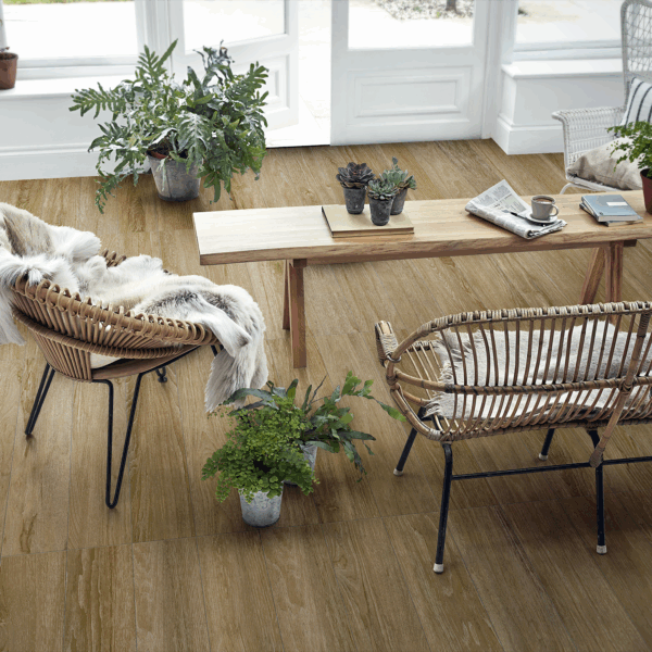 ROUVER & PARKET 20X120