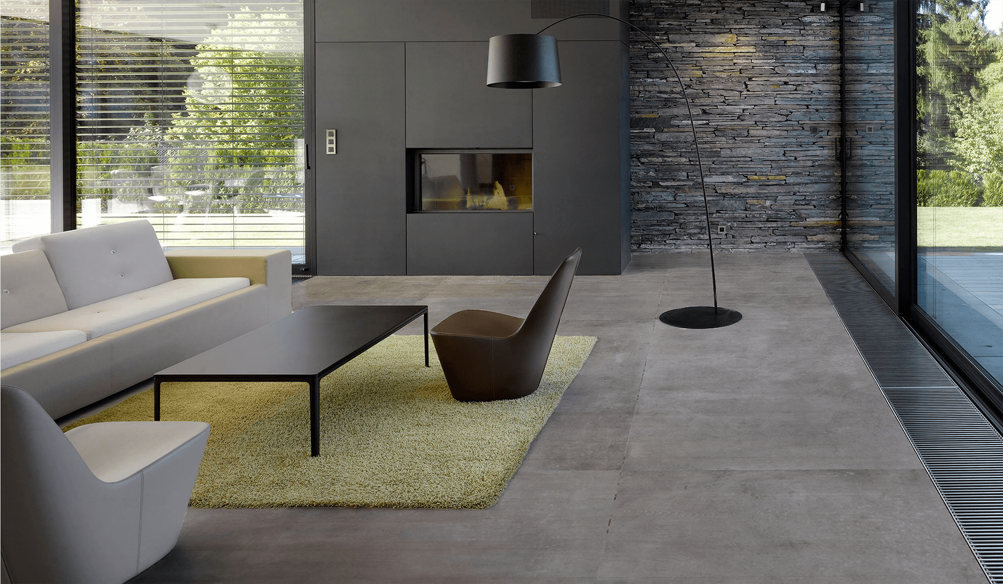 AMBIANCE SCHISTE.jpg (1)