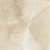 MARBRE BEIGE 60X60