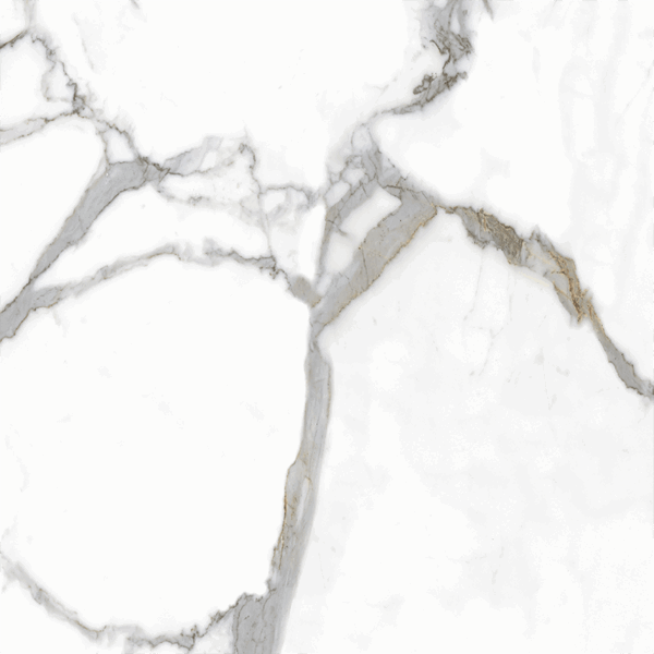 CALACATA 60X60 (Brillant)