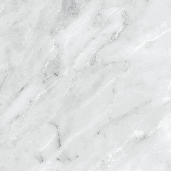 MARBRE GRIS POLI 60X60