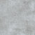 SAGON GRIS 60X60