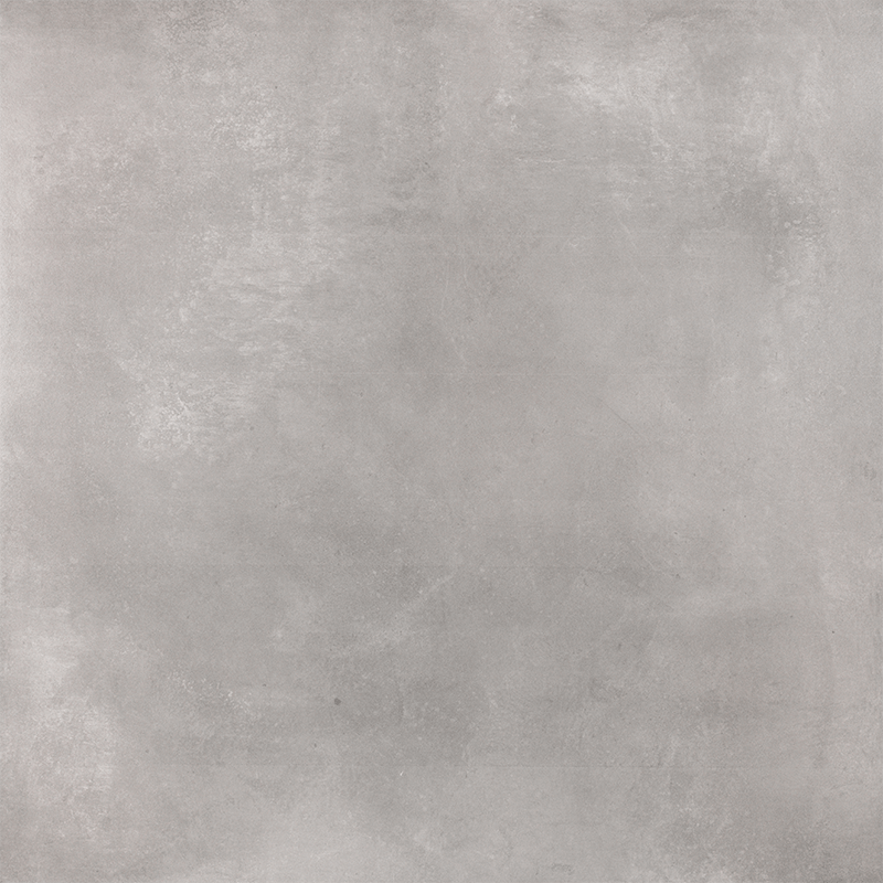 GDMR80407-SCHISTE GRIS FONCE-F1.jpg (1)