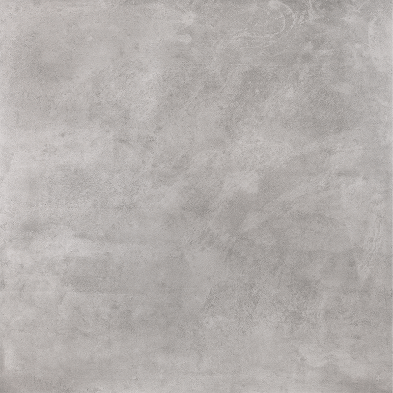 GDMR80407-SCHISTE GRIS FONCE-F2.jpg (1)