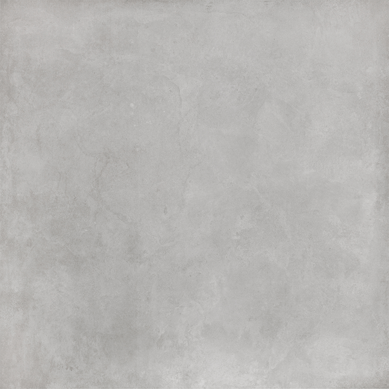 GDMR80408-SCHISTE GRIS CLAIR-F1.jpg (1) (1)