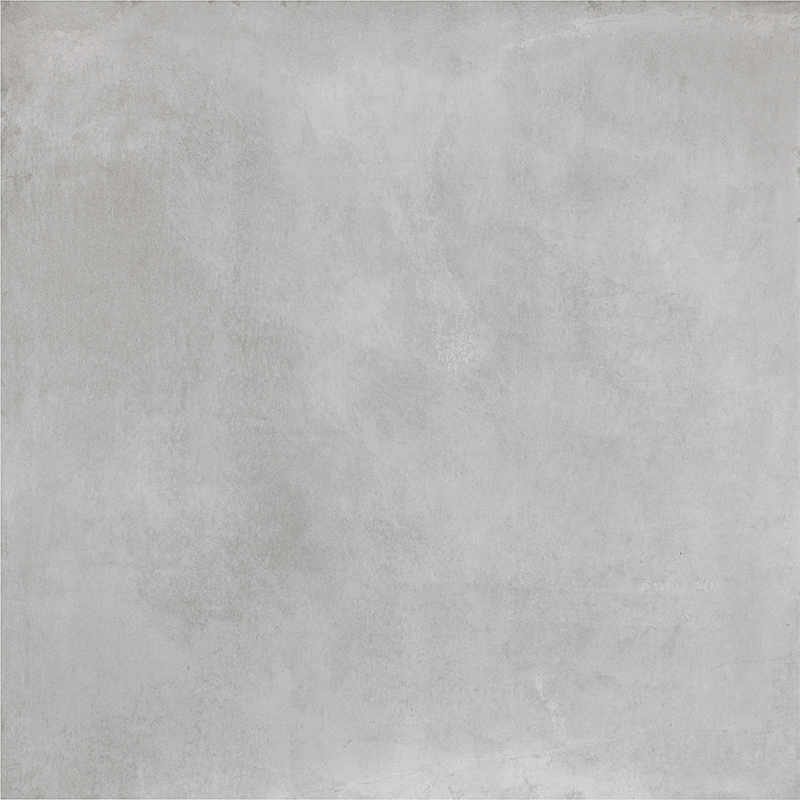 GDMR80408-SCHISTE GRIS CLAIR-F2.jpg (1)