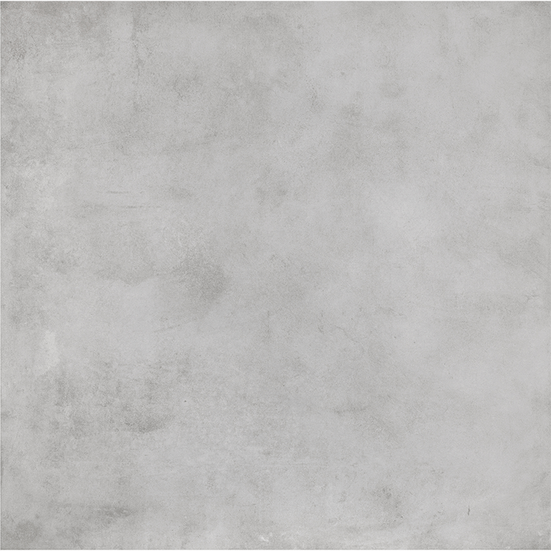 GDMR80408-SCHISTE GRIS CLAIR-F3.jpg (1)