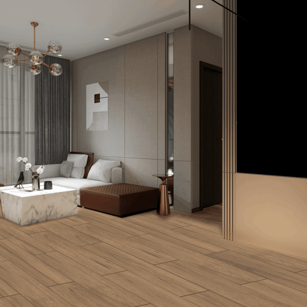 FORMAT 20X80 (EFFET PARQUET)