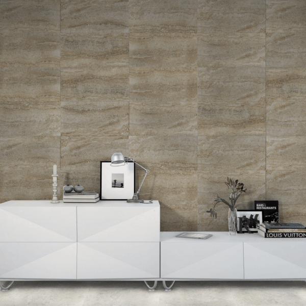 PRIME 30X60 (EXTÉRIEUR)