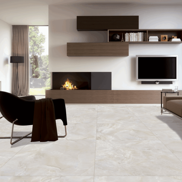 ONYX GRIS 45X45 (INTÉRIEUR)