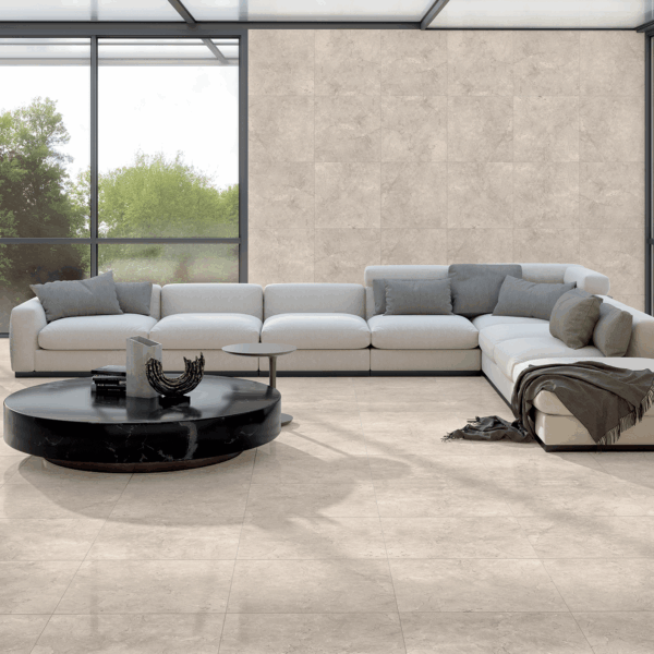 MARFIL 45X45 (INTÉRIEUR)