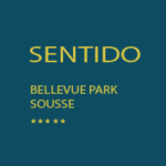 BELLEVUE PARK SOUSSE LOGO
