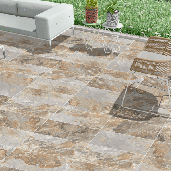 DURANGO 30X60 (EXTÉRIEUR)