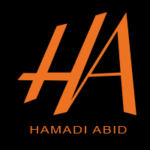 HA LOGO
