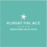 KURIAT PALACE