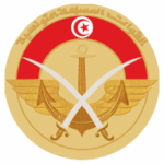 LOGO TUNISIE