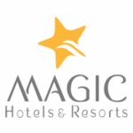 MAGIC HOTELS AND RESORTS