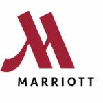 Marriott logo