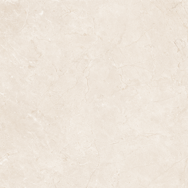 NATURAL 45X45 (INTÉRIEUR)