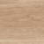 HARDWOOD BEIGE 20X80