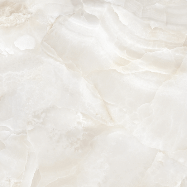 ONYX BEIGE CLAIR 45x45 (INTÉRIEUR)