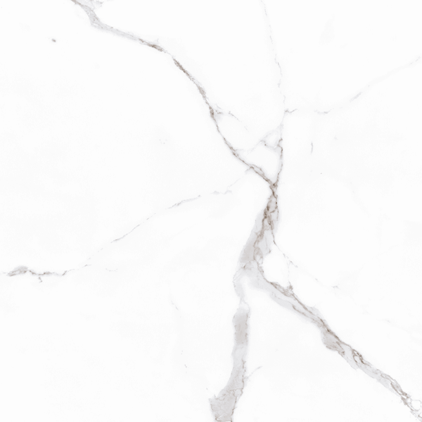 GALAXY BEIGE 45X45 (INTÉRIEUR)