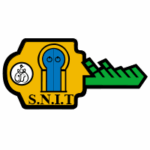 S.N.I.T-1