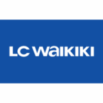 logo lc waikiki