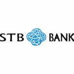 logo stb bank