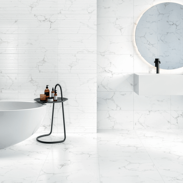 CARRARA ROYALE 30X60