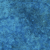 BLEU TURQUOISE 15X15