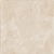GRANADA BEIGE CLAIR 15X15