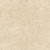 BORA BEIGE CLAIR 30X30
