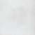 VICTORIA WHITE 30X30