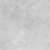 CONCRETE GRIS CLAIR 40X40